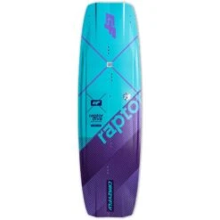 Cheap Kite Surfing Store -Cheap Kite Surfing Store crazyfly 2022 raptor diva size 2