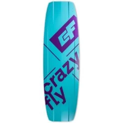 2022 Crazyfly Raptor Diva - 30% Off Discounts Apply ! 5 2022 Crazyfly Raptor Diva - 30% Off Discounts Apply ! -Cheap Kite Surfing Store crazyfly 2022 raptor diva size 3