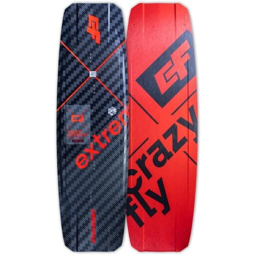 2022 Crazyfly Raptor Extreme - 30% Off Discounts Apply ! 8 2022 Crazyfly Raptor Extreme - 30% Off Discounts Apply ! -Cheap Kite Surfing Store crazyfly 2022 raptor extreme size 1