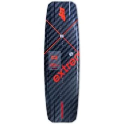 2022 Crazyfly Raptor Extreme - 30% Off Discounts Apply ! 4 2022 Crazyfly Raptor Extreme - 30% Off Discounts Apply ! -Cheap Kite Surfing Store crazyfly 2022 raptor extreme size 2
