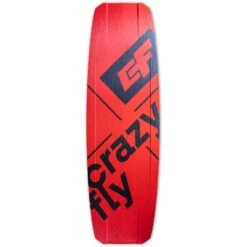 2022 Crazyfly Raptor Extreme - 30% Off Discounts Apply ! 5 2022 Crazyfly Raptor Extreme - 30% Off Discounts Apply ! -Cheap Kite Surfing Store crazyfly 2022 raptor extreme size 3
