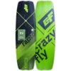 2022 Crazyfly Raptor LTD Neon - 30% Off Discounts Apply !