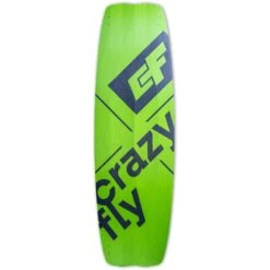 2022 Crazyfly Raptor LTD Neon - 30% Off Discounts Apply ! 5 2022 Crazyfly Raptor LTD Neon - 30% Off Discounts Apply ! -Cheap Kite Surfing Store crazyfly 2022 raptor ltd neon size 3