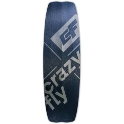 2022 Crazyfly Raptor LTD - 30% Off Discounts Apply ! 5 2022 Crazyfly Raptor LTD - 30% Off Discounts Apply ! -Cheap Kite Surfing Store crazyfly 2022 raptor ltd size 3