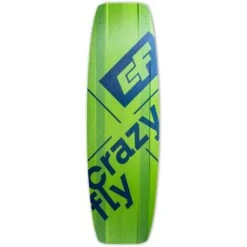 2022 Crazyfly Raptor - 35% Off Discounts Apply ! 5 2022 Crazyfly Raptor - 35% Off Discounts Apply ! -Cheap Kite Surfing Store crazyfly 2022 raptor size 3