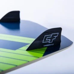 2023 Crazyfly Acton - Freeride Board - 25% Off Discounts Apply ! -Cheap Kite Surfing Store crazyfly 2023 acton size 6