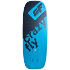2023 Crazyfly Chill Foil Deck Discounts Apply ! 8 2023 Crazyfly Chill Foil Deck Discounts Apply ! -Cheap Kite Surfing Store crazyfly 2023 chill size 3