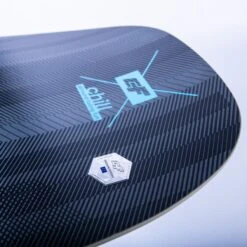 2023 Crazyfly Chill Foil Deck Discounts Apply ! 9 2023 Crazyfly Chill Foil Deck Discounts Apply ! -Cheap Kite Surfing Store crazyfly 2023 chill size 4