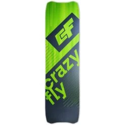2023 Crazyfly Cruiser LW - 25% Off Discounts Apply ! -Cheap Kite Surfing Store crazyfly 2023 cruiser lw size 3