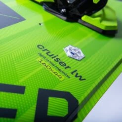 2023 Crazyfly Cruiser LW - 25% Off Discounts Apply ! -Cheap Kite Surfing Store crazyfly 2023 cruiser lw size 4