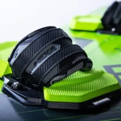 2023 Crazyfly Cruiser LW - 25% Off Discounts Apply ! -Cheap Kite Surfing Store crazyfly 2023 cruiser lw size 5