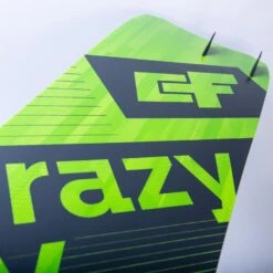 2023 Crazyfly Cruiser LW - 25% Off Discounts Apply ! -Cheap Kite Surfing Store crazyfly 2023 cruiser lw size 6