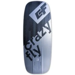 2023 Crazyfly F-Lite Foil Deck Discounts Apply ! -Cheap Kite Surfing Store crazyfly 2023 flite size 3