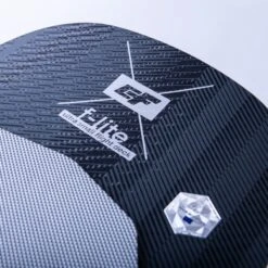 2023 Crazyfly F-Lite Foil Deck Discounts Apply ! -Cheap Kite Surfing Store crazyfly 2023 flite size 4