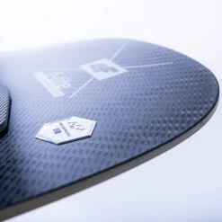 2023 Crazyfly F-Lite Foil Deck Discounts Apply ! -Cheap Kite Surfing Store crazyfly 2023 flite size 5