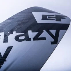 2023 Crazyfly F-Lite Foil Deck Discounts Apply ! -Cheap Kite Surfing Store crazyfly 2023 flite size 6