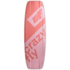 2023 Crazyfly Raptor Diva - 25% Off Discounts Apply ! 9 2023 Crazyfly Raptor Diva - 25% Off Discounts Apply ! -Cheap Kite Surfing Store crazyfly 2023 raptor diva size 3