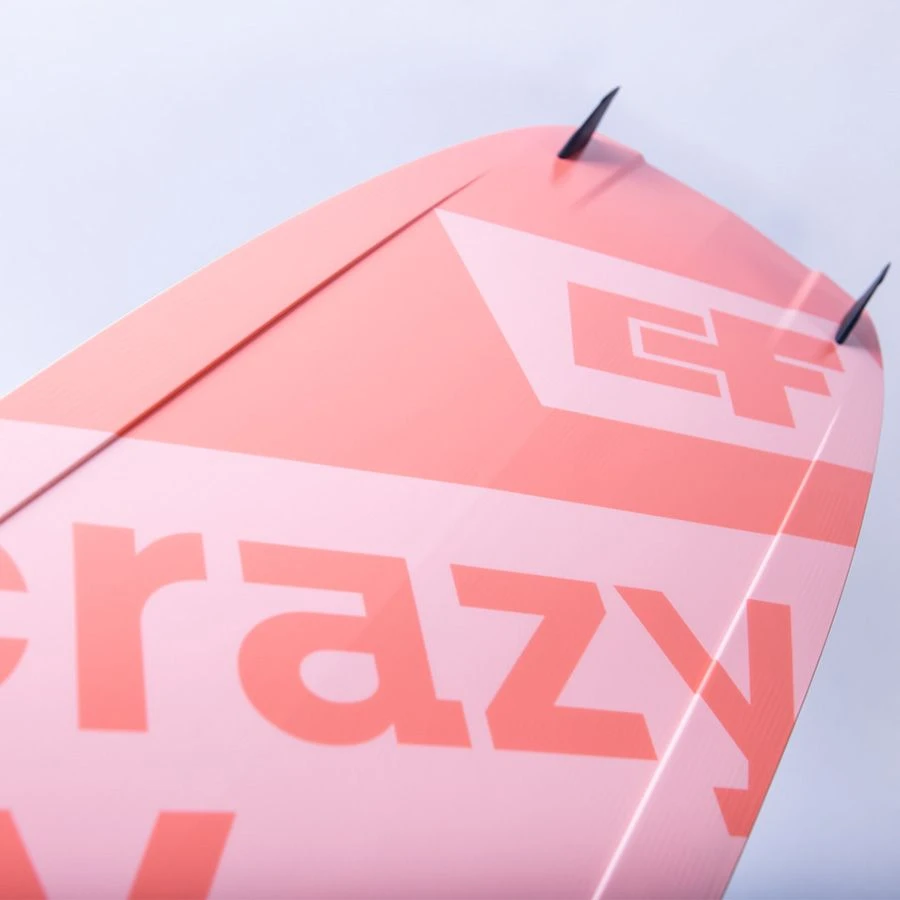 2023 Crazyfly Raptor Diva - 25% Off Discounts Apply ! 5 2023 Crazyfly Raptor Diva - 25% Off Discounts Apply ! - Image 5