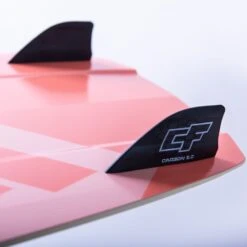 2023 Crazyfly Raptor Diva - 25% Off Discounts Apply ! 12 2023 Crazyfly Raptor Diva - 25% Off Discounts Apply ! -Cheap Kite Surfing Store crazyfly 2023 raptor diva size 6