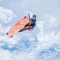 2023 Crazyfly Raptor Diva - 25% Off Discounts Apply ! 13 2023 Crazyfly Raptor Diva - 25% Off Discounts Apply ! -Cheap Kite Surfing Store crazyfly 2023 raptor diva size 7