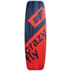 2023 Crazyfly Raptor Extreme - 25% Off Discounts Apply ! -Cheap Kite Surfing Store crazyfly 2023 raptor extreme size 3