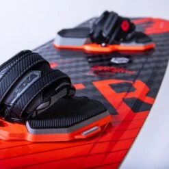 2023 Crazyfly Raptor Extreme - 25% Off Discounts Apply ! -Cheap Kite Surfing Store crazyfly 2023 raptor extreme size 4