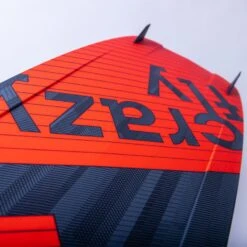 2023 Crazyfly Raptor Extreme - 25% Off Discounts Apply ! -Cheap Kite Surfing Store crazyfly 2023 raptor extreme size 5
