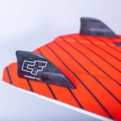 2023 Crazyfly Raptor Extreme - 25% Off Discounts Apply ! -Cheap Kite Surfing Store crazyfly 2023 raptor extreme size 6