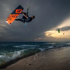 2023 Crazyfly Raptor Extreme - 25% Off Discounts Apply ! -Cheap Kite Surfing Store crazyfly 2023 raptor extreme size 7
