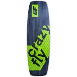 2023 Crazyfly Raptor LTD Neon - 25% Off Discounts Apply ! -Cheap Kite Surfing Store crazyfly 2023 raptor ltd neon size 3