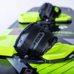 2023 Crazyfly Raptor LTD Neon - 25% Off Discounts Apply ! -Cheap Kite Surfing Store crazyfly 2023 raptor ltd neon size 4