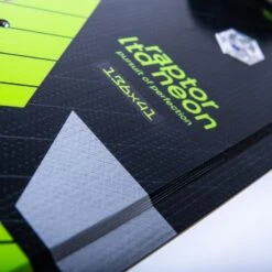 2023 Crazyfly Raptor LTD Neon - 25% Off Discounts Apply ! -Cheap Kite Surfing Store crazyfly 2023 raptor ltd neon size 6