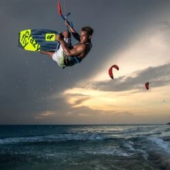 2023 Crazyfly Raptor LTD Neon - 25% Off Discounts Apply ! -Cheap Kite Surfing Store crazyfly 2023 raptor ltd neon size 7