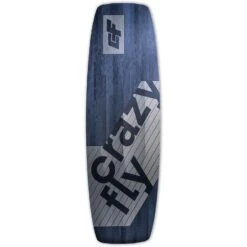 2023 Crazyfly Raptor LTD - 25% Off Discounts Apply ! -Cheap Kite Surfing Store crazyfly 2023 raptor ltd size 3