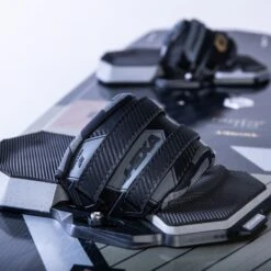 2023 Crazyfly Raptor LTD - 25% Off Discounts Apply ! -Cheap Kite Surfing Store crazyfly 2023 raptor ltd size 4