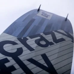 2023 Crazyfly Raptor LTD - 25% Off Discounts Apply ! -Cheap Kite Surfing Store crazyfly 2023 raptor ltd size 5