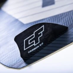 2023 Crazyfly Raptor LTD - 25% Off Discounts Apply ! -Cheap Kite Surfing Store crazyfly 2023 raptor ltd size 6