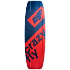 2023 Crazyfly Raptor - 25% Off Discounts Apply ! -Cheap Kite Surfing Store crazyfly 2023 raptor size 3