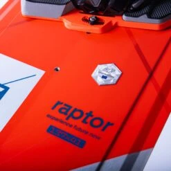 2023 Crazyfly Raptor - 25% Off Discounts Apply ! -Cheap Kite Surfing Store crazyfly 2023 raptor size 4