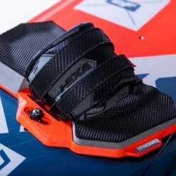 2023 Crazyfly Raptor - 25% Off Discounts Apply ! -Cheap Kite Surfing Store crazyfly 2023 raptor size 5