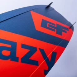 2023 Crazyfly Raptor - 25% Off Discounts Apply ! -Cheap Kite Surfing Store crazyfly 2023 raptor size 6