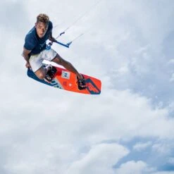 2023 Crazyfly Raptor - 25% Off Discounts Apply ! -Cheap Kite Surfing Store crazyfly 2023 raptor size 7