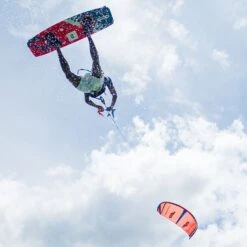 2023 Crazyfly Raptor - 25% Off Discounts Apply ! -Cheap Kite Surfing Store crazyfly 2023 raptor size 8