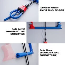 2023 Crazyfly Savvy Control Bar - 25% Off Discounts Apply ! -Cheap Kite Surfing Store crazyfly 2023 savvy control bar 4