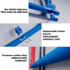 2023 Crazyfly Savvy Control Bar - 25% Off Discounts Apply ! -Cheap Kite Surfing Store crazyfly 2023 savvy control bar 5