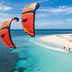 2023 Crazyfly Sculp - Freerisde Allround Kite - 25% Off Discounts Apply ! 7 2023 Crazyfly Sculp - Freerisde Allround Kite - 25% Off Discounts Apply ! -Cheap Kite Surfing Store crazyfly 2023 sculp size 3