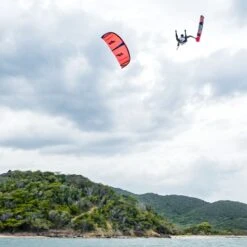 2023 Crazyfly Sculp - Freerisde Allround Kite - 25% Off Discounts Apply ! 8 2023 Crazyfly Sculp - Freerisde Allround Kite - 25% Off Discounts Apply ! -Cheap Kite Surfing Store crazyfly 2023 sculp size 4