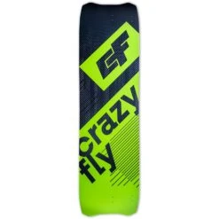 2023 Crazyfly Slicer - 25% Off Discounts Apply ! -Cheap Kite Surfing Store crazyfly 2023 slicer size 3