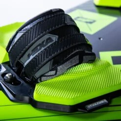 2023 Crazyfly Slicer - 25% Off Discounts Apply ! -Cheap Kite Surfing Store crazyfly 2023 slicer size 4