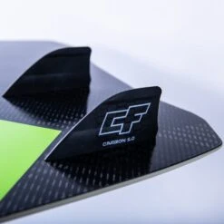 2023 Crazyfly Slicer - 25% Off Discounts Apply ! -Cheap Kite Surfing Store crazyfly 2023 slicer size 6